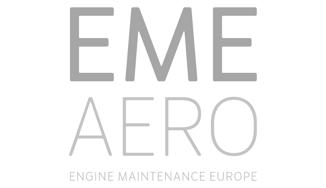 eme aero sp. z o.o.622