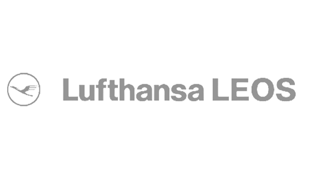 lufthansa leos 622