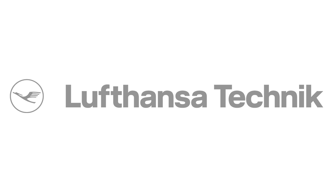 lufthansa technik 622