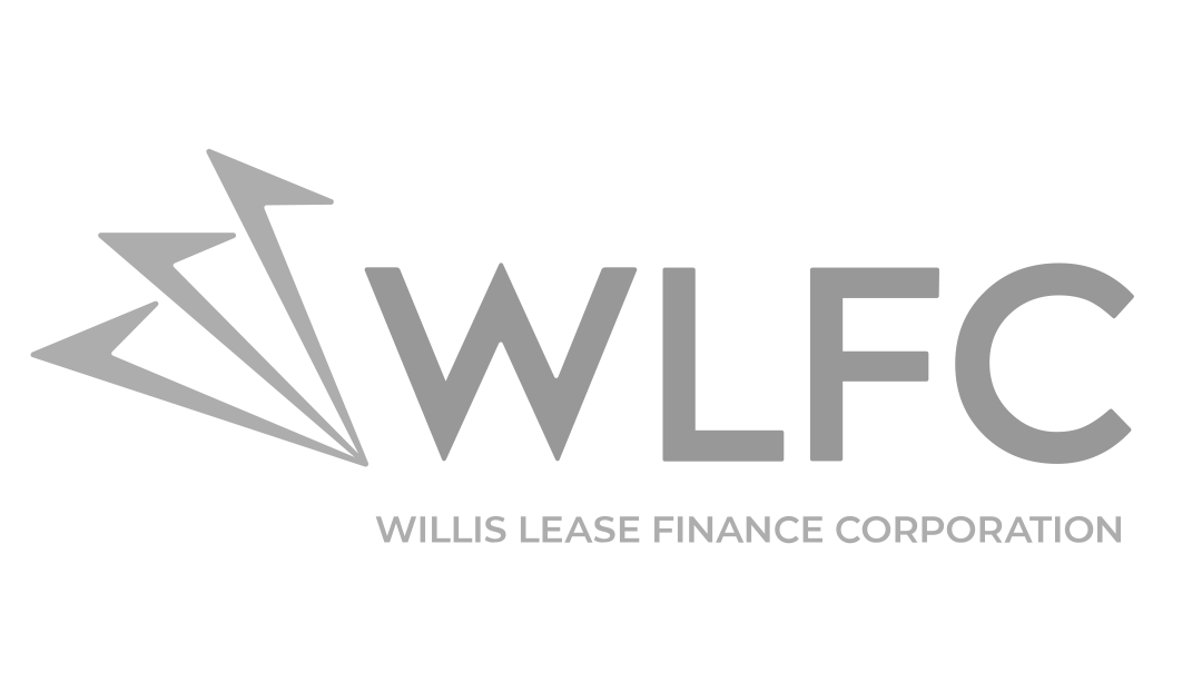 willis lease finance corporation 622