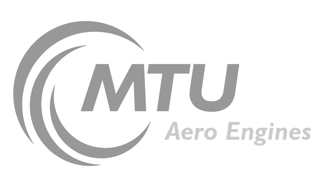 mtu aero engins