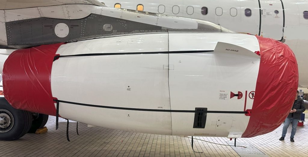 cover v2500 type2 1