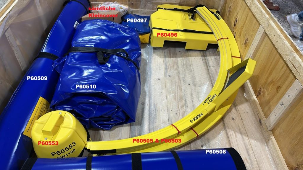 pw1100 set