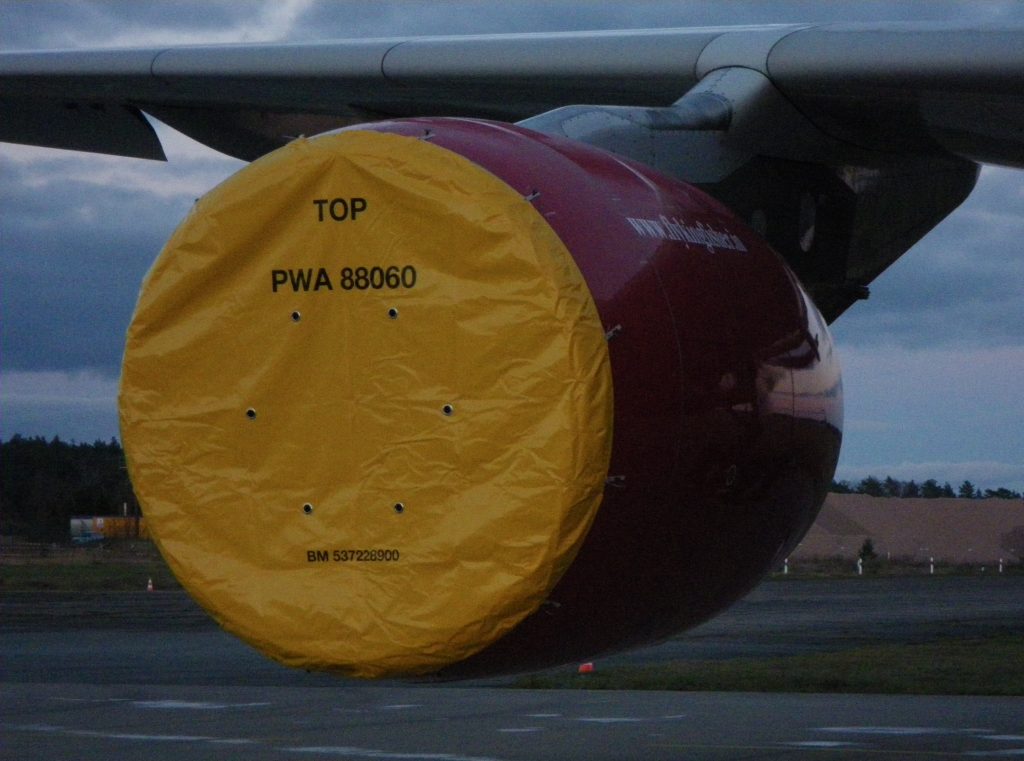 pw4000 (12)