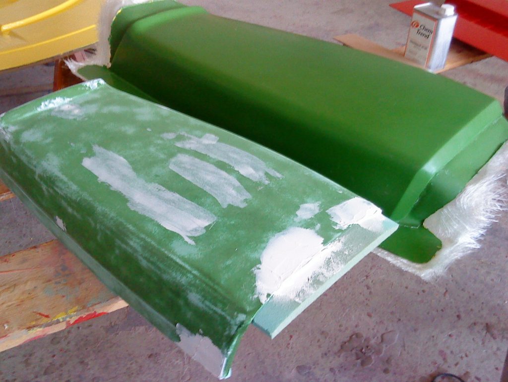 reparatur01